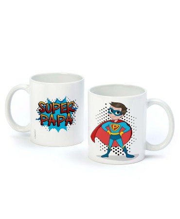 taza-ceramica-super-papa-en-caja-regalo