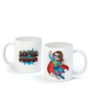 taza-ceramica-super-mama-en-caja-regalo-g734-1