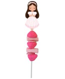 Pincho Niño Comunión 45 grs