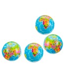 Pelota foam bola del mundo