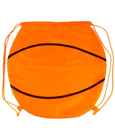 Mochila sports