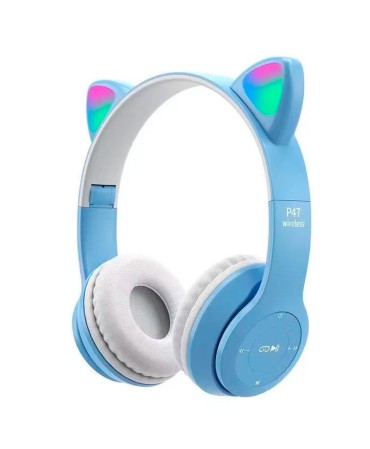 Cascos auriculares orejas inalámbricos