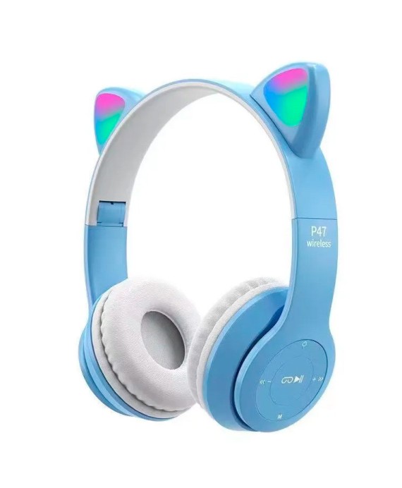 Cascos auriculares orejas inalámbricos