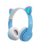 Cascos auriculares orejas inalámbricos