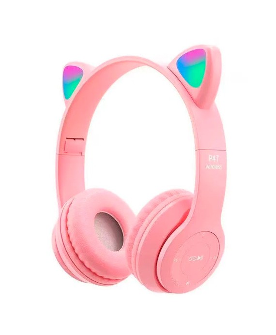 Cascos auriculares orejas inalámbricos