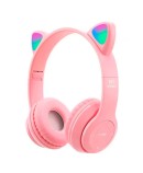 Cascos auriculares orejas inalámbricos