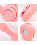 Cascos auriculares orejas inalámbricos