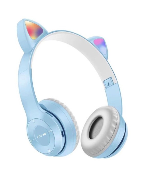 Cascos auriculares orejas inalámbricos