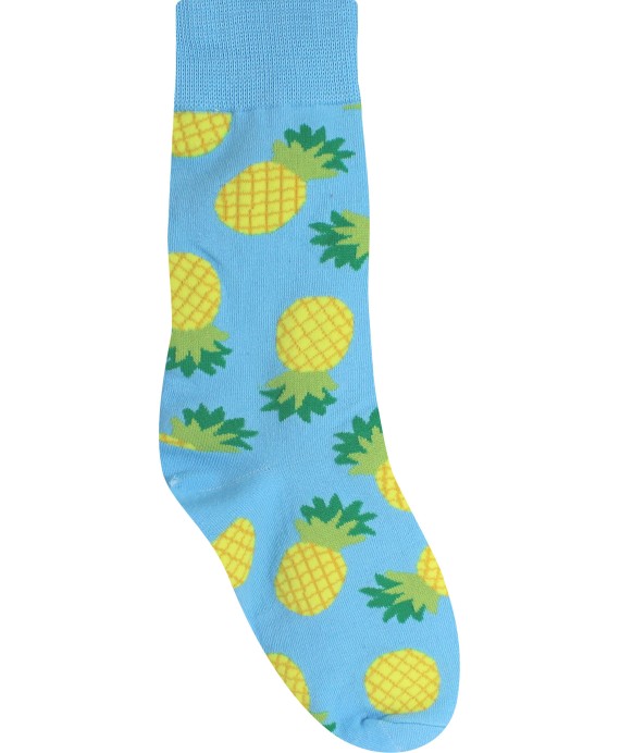 Calcetines presentados en blister mejor mamá