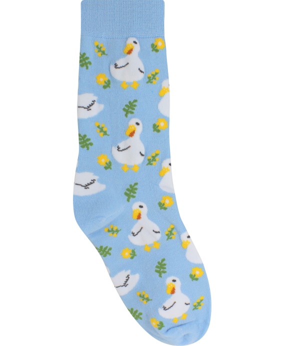 Calcetines presentados en blister mejor mamá