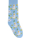 Calcetines presentados en blister mejor mamá