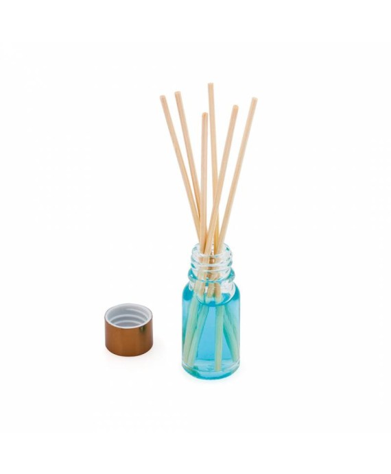 Difusor aromático ambientador vainilla oceano