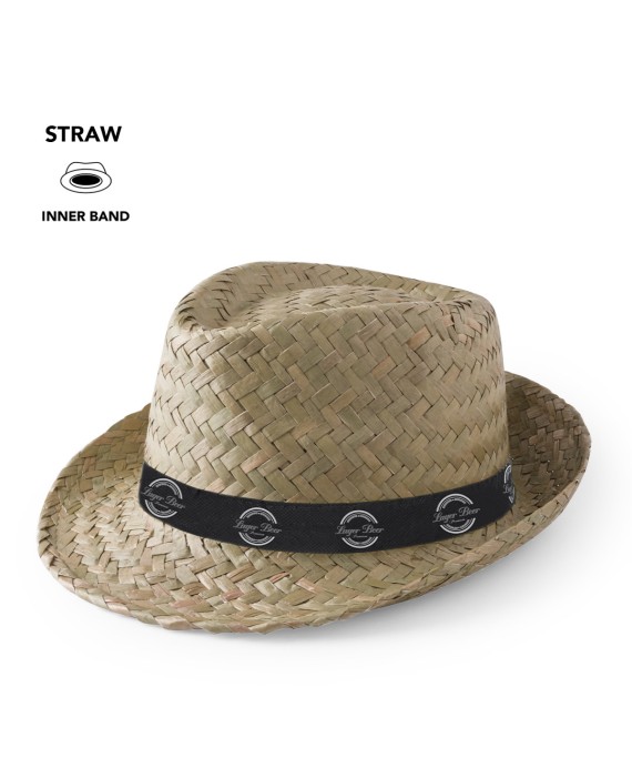 Sombrero ZELIO