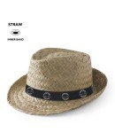 Sombrero ZELIO