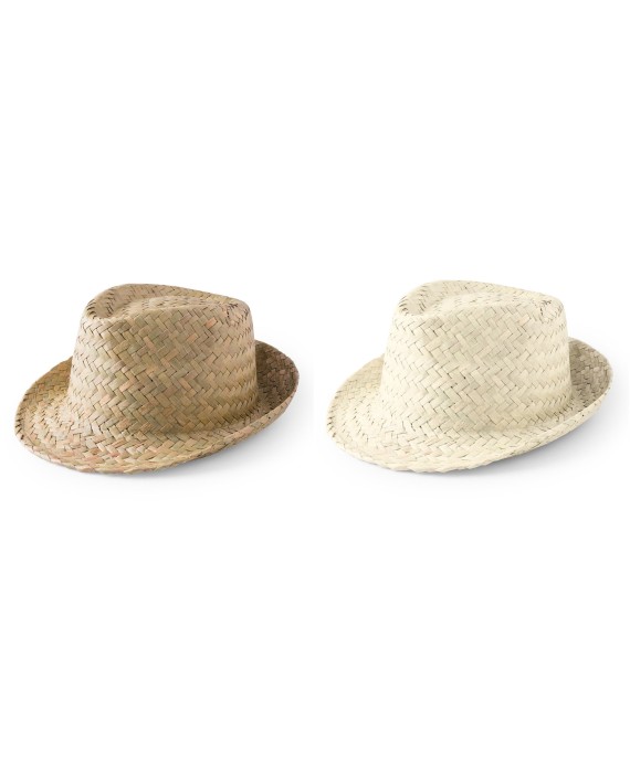 Sombrero ZELIO