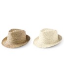 Sombrero ZELIO