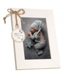 Marco infantil elegate vertical.