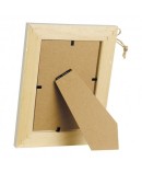 Marco infantil elegante