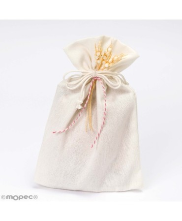 Pack regalo Comunión decorado para niña