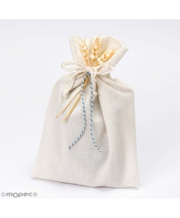 Pack regalo Comunión decorado para niño