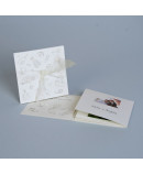 Invitación de boda dibujos lapiz