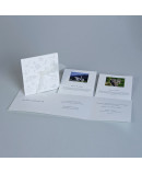 Invitación de boda dibujos lapiz