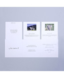 Invitación de boda dibujos lapiz