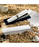 Invitación de boda Brisa