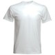 Camiseta Blanca Original