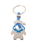 Llavero Comunión Niño