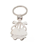 Llavero Comunión Niña Original