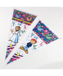 Bolsa Cucurucho Comunión